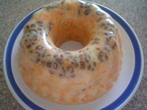 gelatina de elote 2