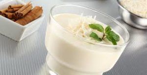 recetas de gelatinas de coco