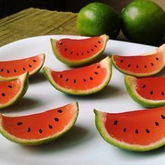 como-hacer-gelatinas-en-forma-de-gajos-de-naranja-3