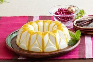 como-preparar-gelatina-de-lulo-3