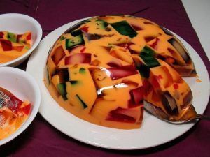 como-hacer-gelatina-de-mosaico-receta-sencilla-5