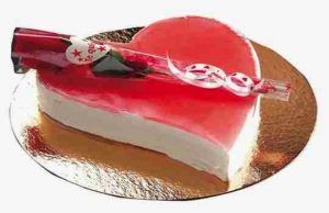como-hacer-gelatinas-decoradas-con-corazones-1