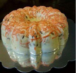 como-hacer-gelatina-casera-de-zanahoria-2