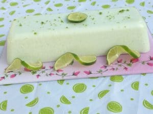 como-hacer-gelatina-blanca-de-queso-5
