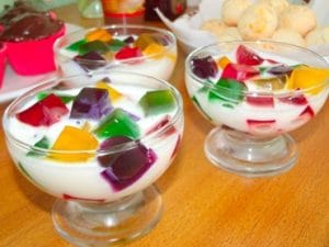 como-hacer-gelatina-de-mosaico-facilmente-3