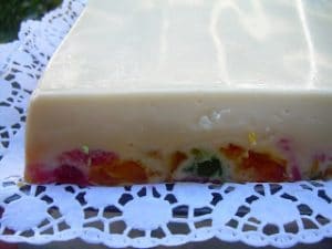 como-hacer-gelatina-de-mosaico-receta-sencilla-2