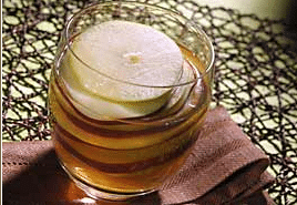 como-hacer-gelatinas-decoradas-con-manzanas-1