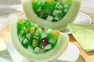 como-preparar-gelatina-de-limon-natural-3