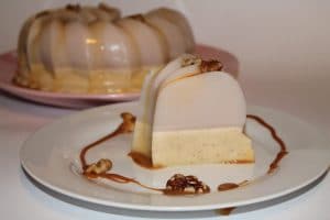 sencilla-receta-de-gelatina-de-mosaico-con-gelatina-de-leche-sabor-nuez-4
