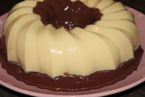 recetas-de-gelatinas-faciles-gelatina-de-chocolate-2