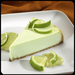 como-preparar-gelatina-de-limon-natural-1