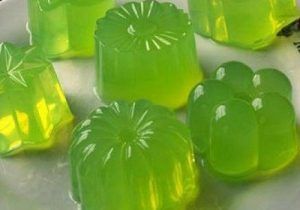 deliciosa-receta-de-gelatina-de-manzana-4
