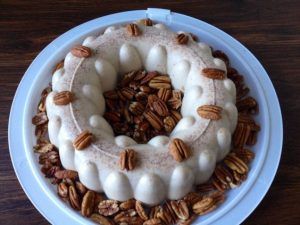 sencilla-receta-de-gelatina-de-mosaico-con-gelatina-de-leche-sabor-nuez-3