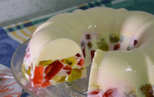 como-hacer-gelatina-de-mosaico-receta-sencilla-1