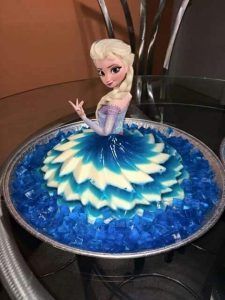 como-hacer-gelatinas-decoradas-de-colores-5