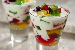 como-hacer-gelatina-de-colores-5