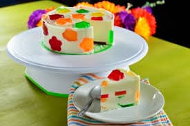 como-hacer-gelatina-de-mosaico-facilmente-4