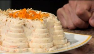 como-hacer-gelatina-casera-de-zanahoria-1