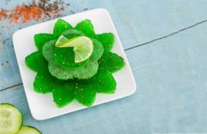 como-preparar-gelatina-de-limon-natural-4