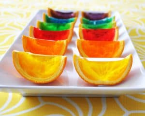 como-hacer-gelatinas-en-forma-de-gajos-de-naranja-5