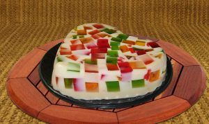 como-hacer-gelatina-de-mosaico-facilmente-1