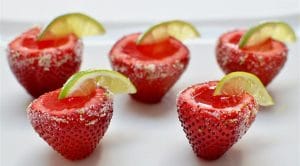 como-hacer-gelatinas-en-forma-de-gajos-de-naranja-4
