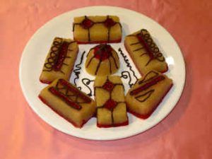 como-hacer-gelatinas-decoradas-con-manzanas-2