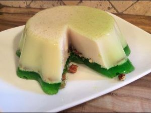 la-receta-de-gelatina-de-mosaico-con-gelatina-de-leche-sabor-a-coco-2