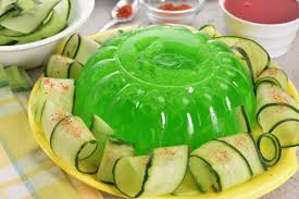 como-preparar-gelatina-de-limon-natural-2