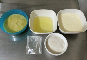 como-preparar-gelatina-de-lulo-5