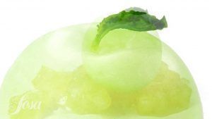deliciosa-receta-de-gelatina-de-manzana-5