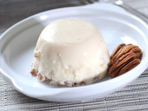 sencilla-receta-de-gelatina-de-mosaico-con-gelatina-de-leche-sabor-nuez-1
