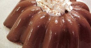 recetas-de-gelatinas-faciles-gelatina-de-chocolate-1