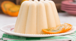 como-preparar-gelatina-de-lulo-1