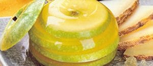 deliciosa-receta-de-gelatina-de-manzana-3
