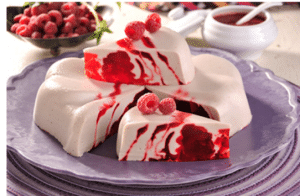 como-hacer-gelatina-de-yogurt-8