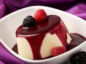receta-de-gelatina-de-yogurt-3