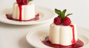 receta-de-gelatina-de-yogurt-2