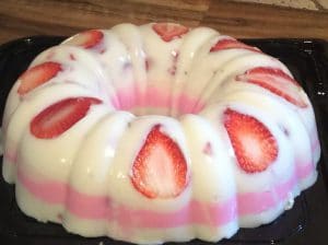 receta-de-gelatina-de-yogurt-4