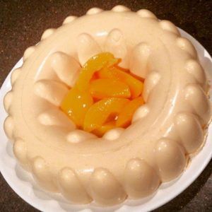 receta-de-gelatina-de-yogurt-6
