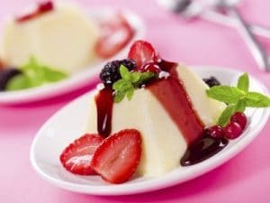 receta-de-gelatina-de-yogurt-5