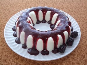 receta-de-gelatina-de-yogurt-7