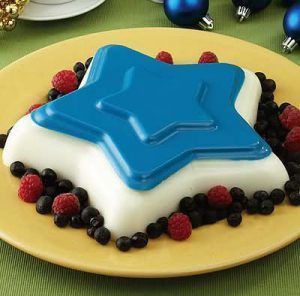 como-hacer-gelatinas-decoradas-en-forma-de-luna-4