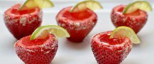 recetas-de-gelatinas-en-forma-de-frutas-patilla-5