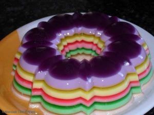 como-hacer-gelatina-de-colores-de-6-capas-1
