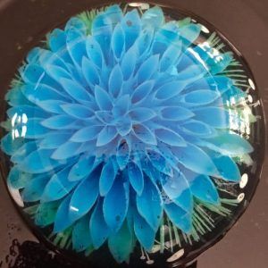 como-hacer-gelatina-artistica-transparente-1