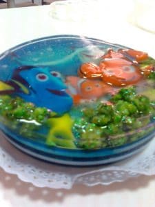 como-hacer-gelatinas-decoradas-flor-en-3d-5