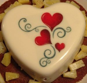 receta-de-gelatinas-de-frutas-en-forma-de-corazon-3