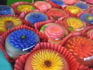 como-hacer-gelatina-artistica-transparente-2