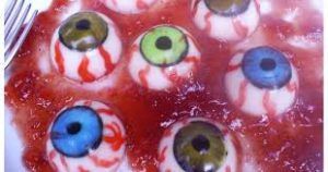 como-hacer-gelatina-blanca-en-forma-de-ojo-1